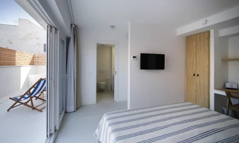 hotelbini_nueva_habisupbalconhome_1